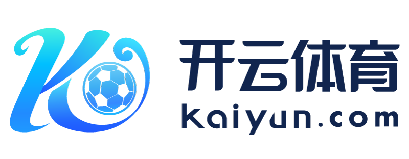 四川省攀枝花市威斯尼斯人游戏平台